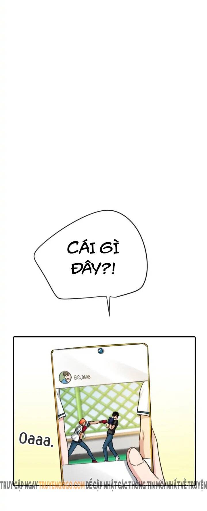 Lãng Mạn Giòn Tan Chapter 69 - 82