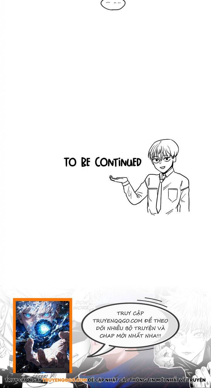 Lãng Mạn Giòn Tan Chapter 62 - 38