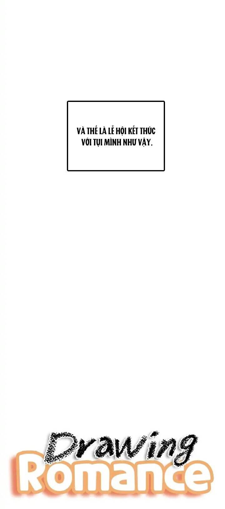 Lãng Mạn Giòn Tan Chapter 72 - 4