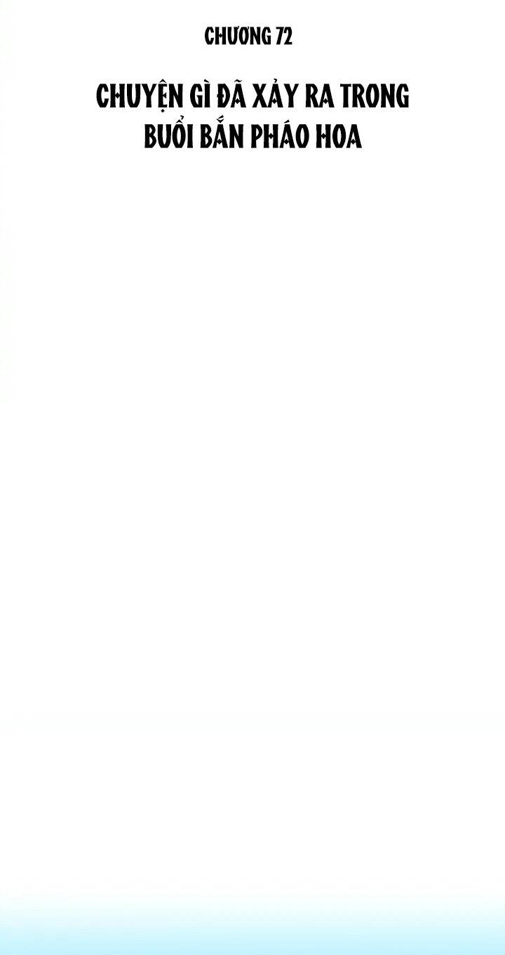 Lãng Mạn Giòn Tan Chapter 72 - 5