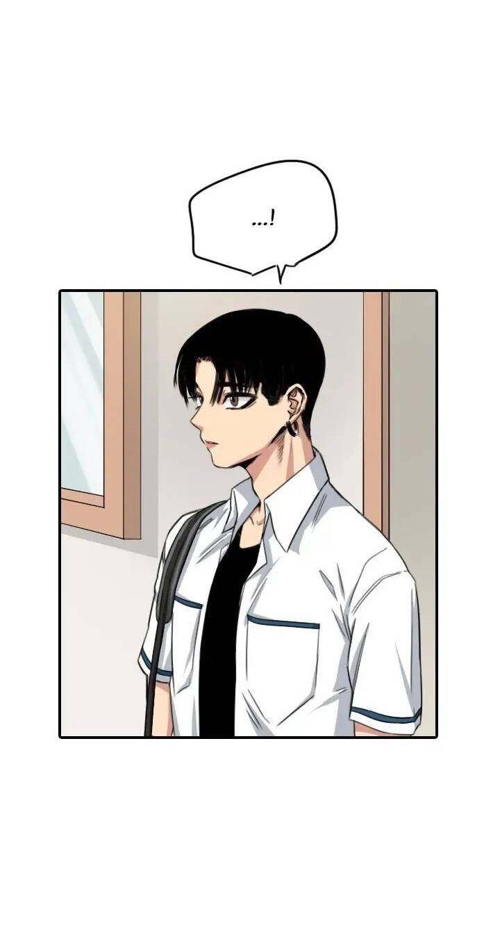 Lãng Mạn Giòn Tan Chapter 72 - 7