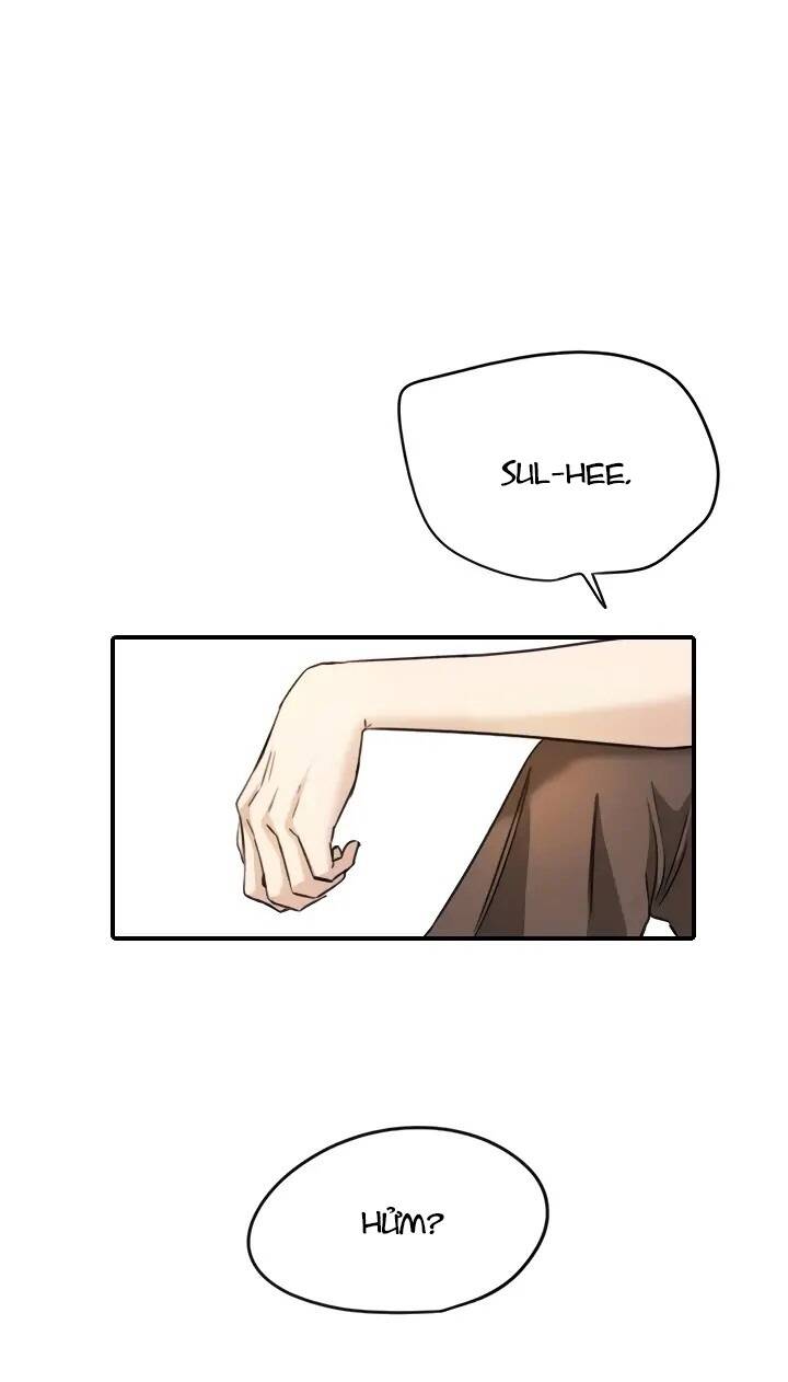 Lãng Mạn Giòn Tan Chapter 77 - 2