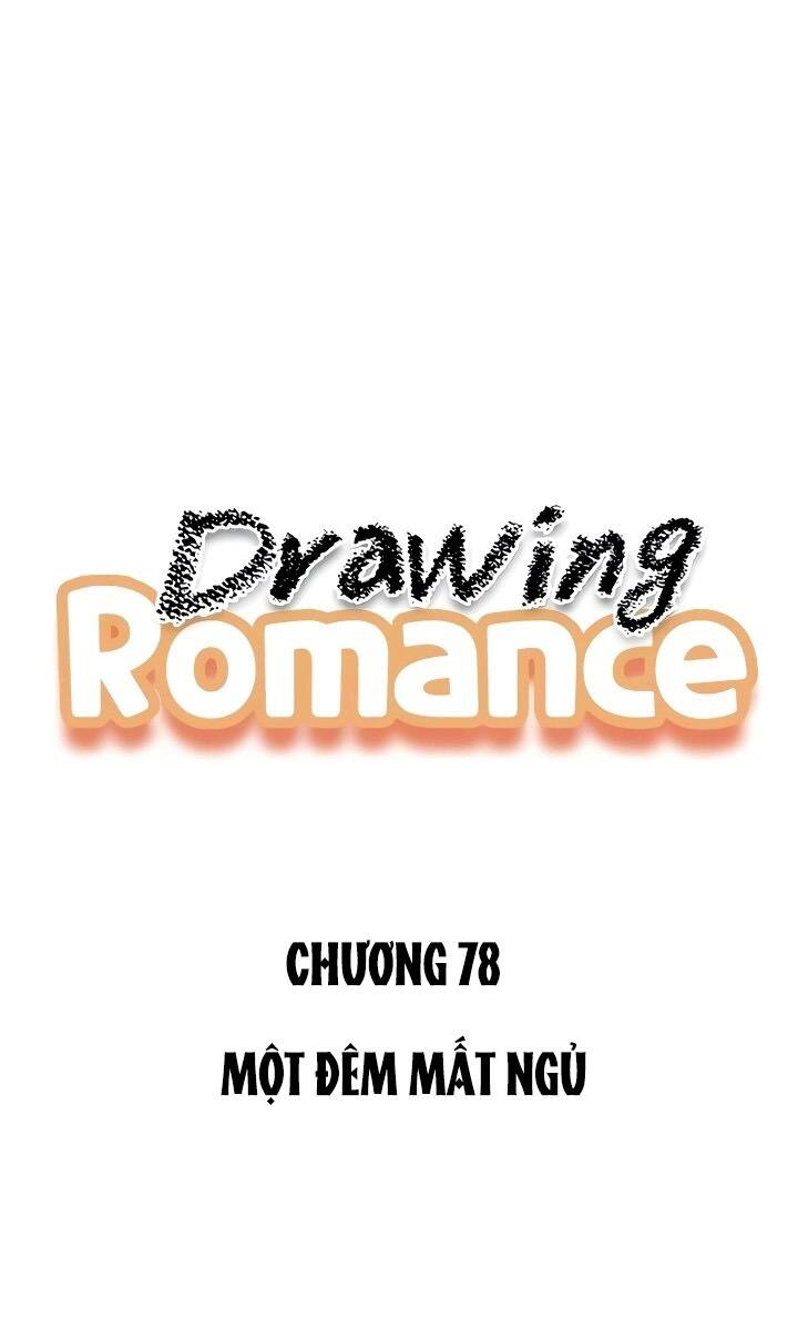 Lãng Mạn Giòn Tan Chapter 78 - 2