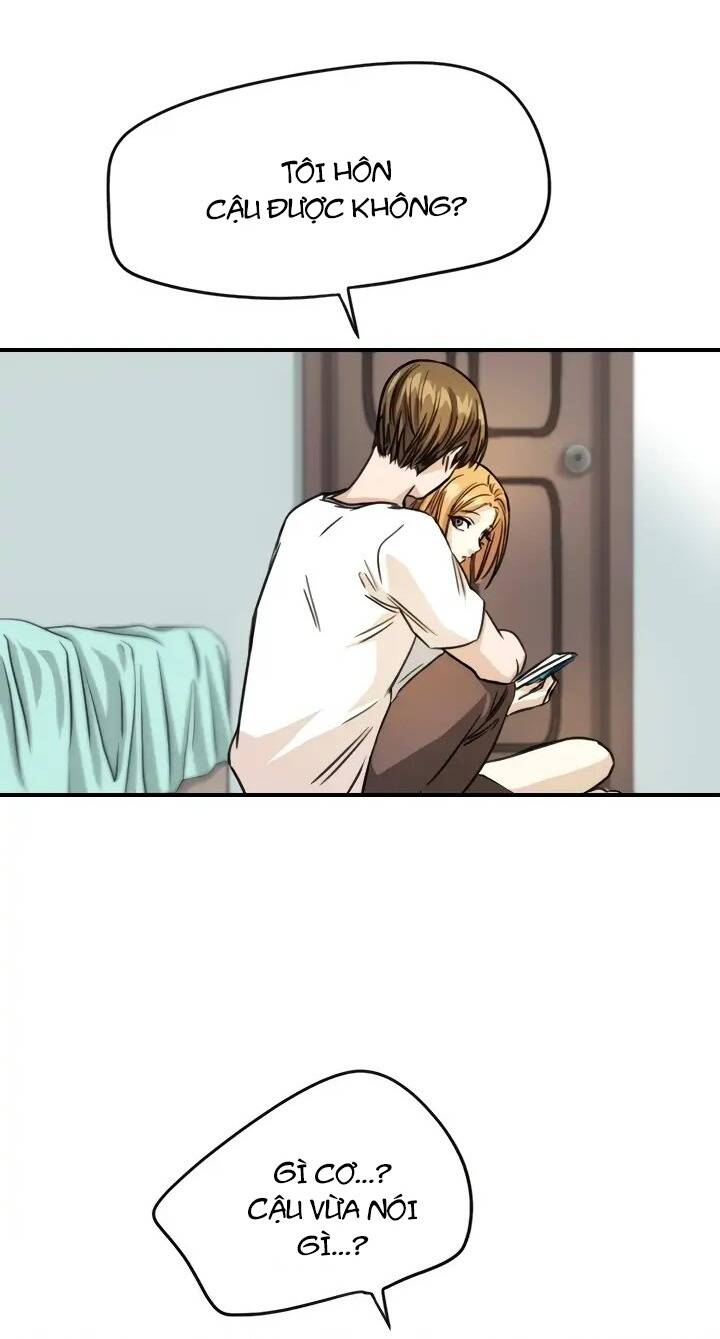 Lãng Mạn Giòn Tan Chapter 77 - 3