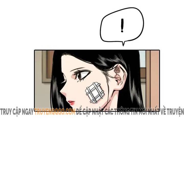 Lãng Mạn Giòn Tan Chapter 74 - 6