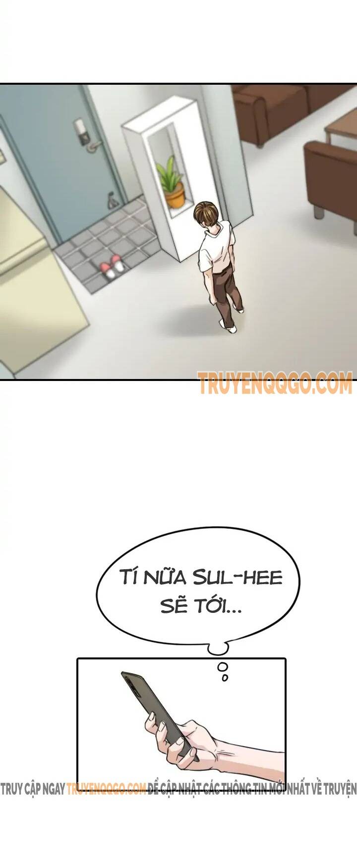 Lãng Mạn Giòn Tan Chapter 75 - 5