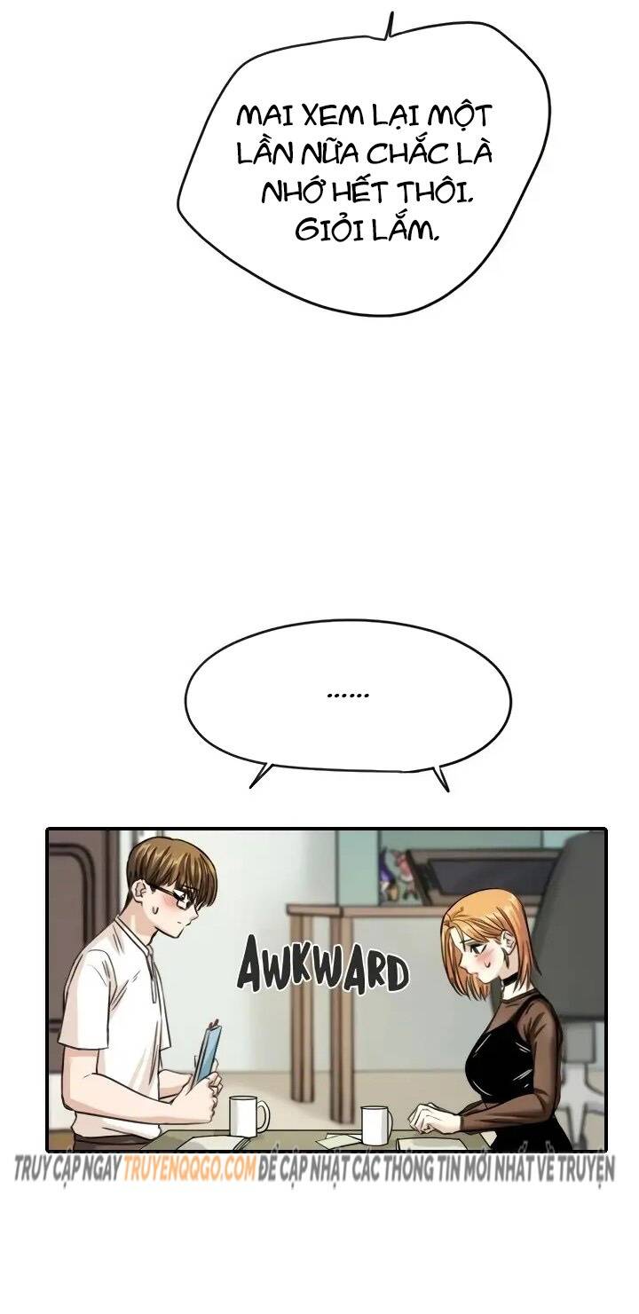 Lãng Mạn Giòn Tan Chapter 76 - 4