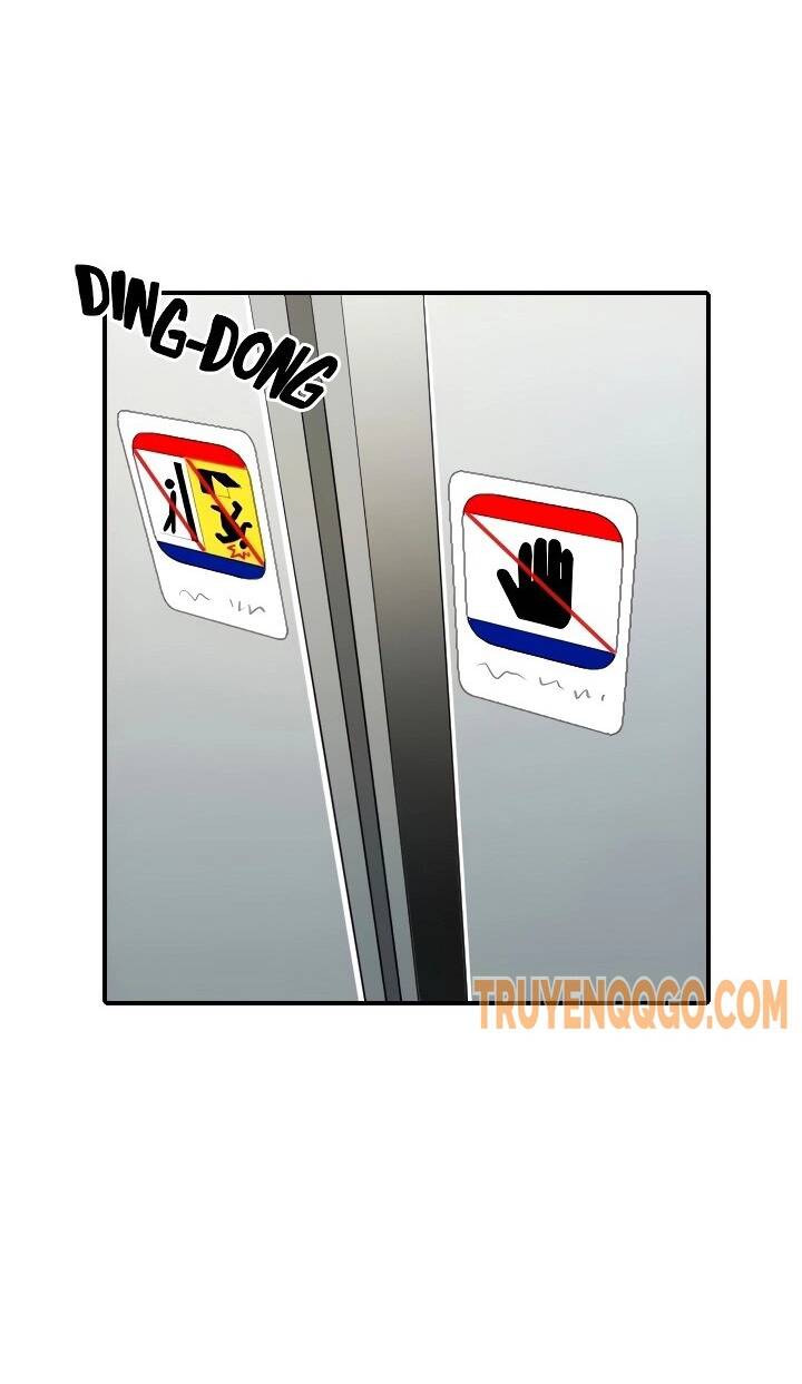 Lãng Mạn Giòn Tan Chapter 78 - 3