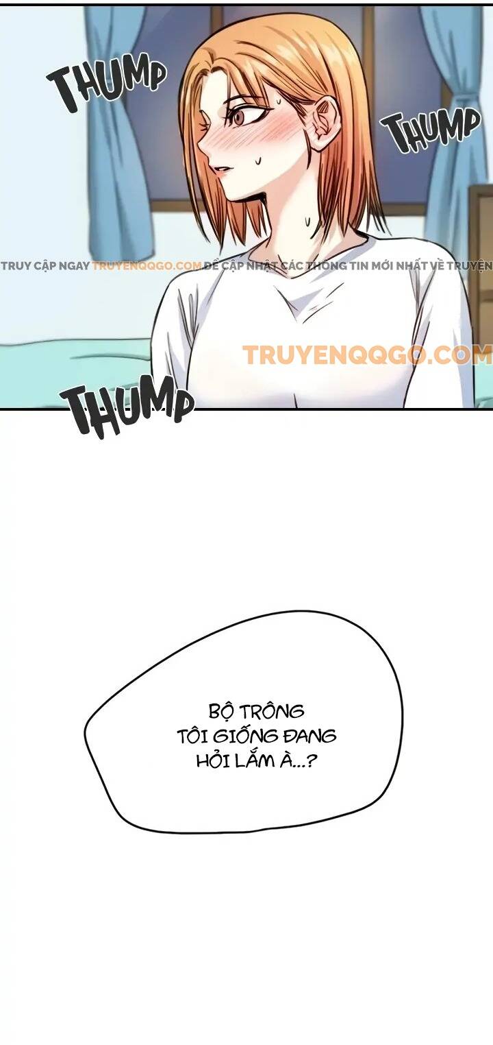 Lãng Mạn Giòn Tan Chapter 77 - 4