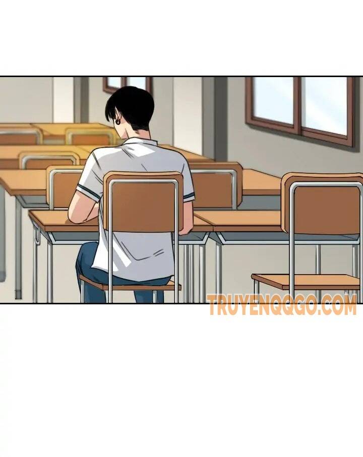 Lãng Mạn Giòn Tan Chapter 74 - 7