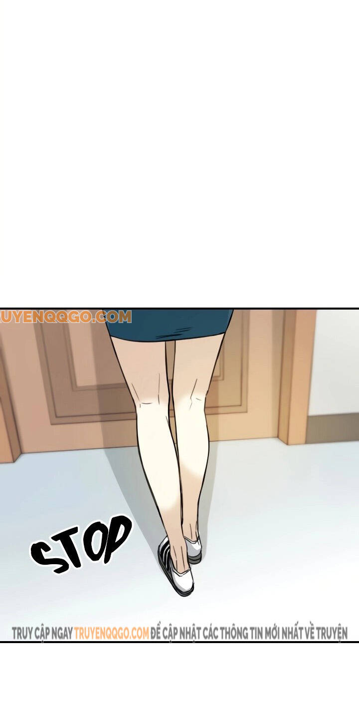 Lãng Mạn Giòn Tan Chapter 79 - 4