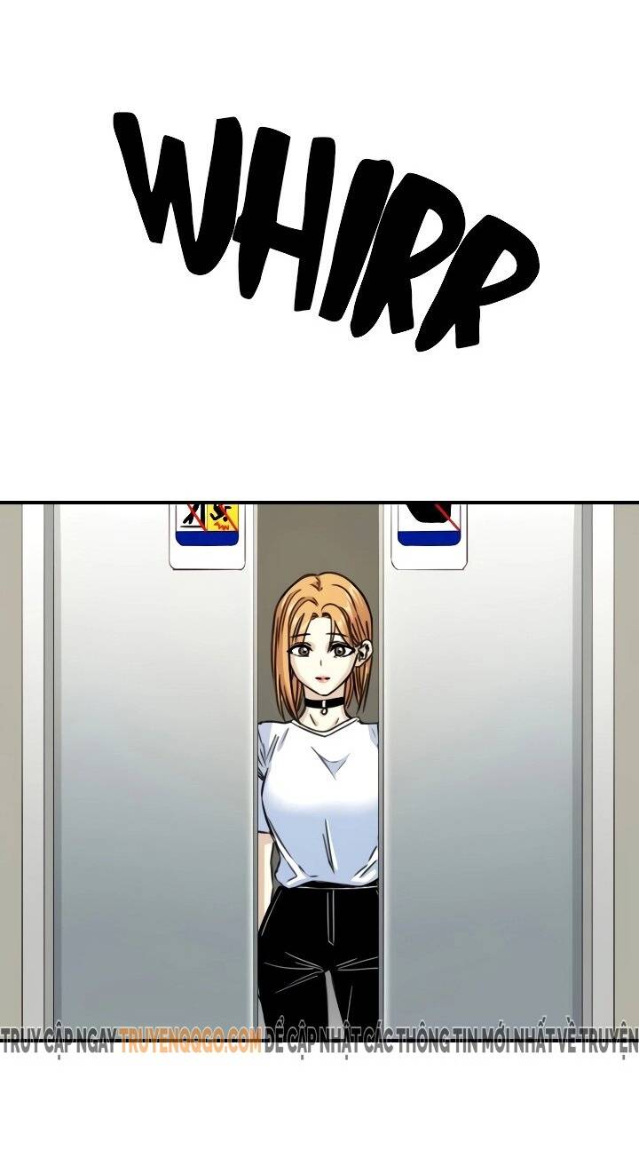 Lãng Mạn Giòn Tan Chapter 78 - 4