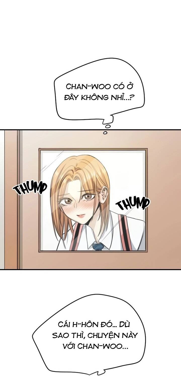 Lãng Mạn Giòn Tan Chapter 79 - 5