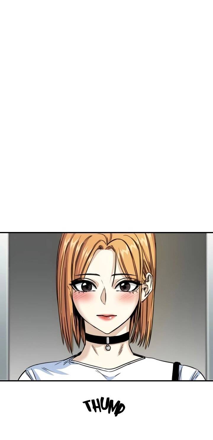 Lãng Mạn Giòn Tan Chapter 78 - 5