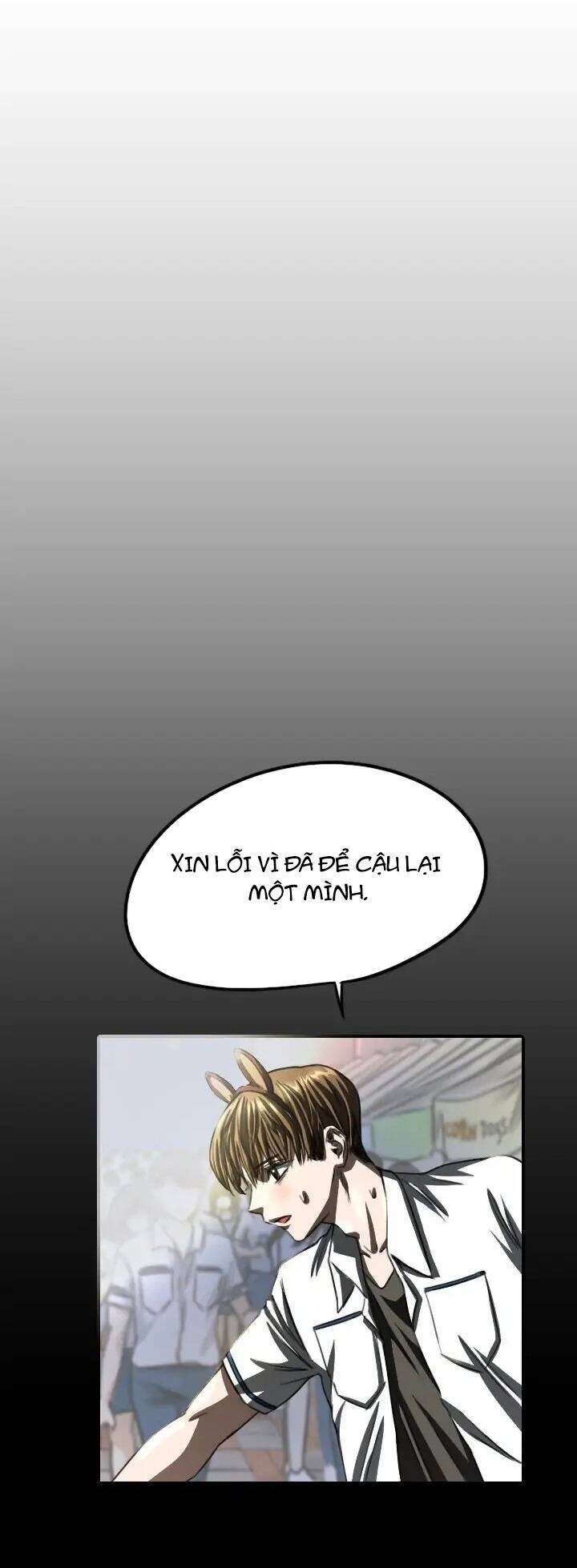 Lãng Mạn Giòn Tan Chapter 72 - 13