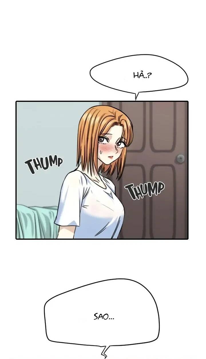 Lãng Mạn Giòn Tan Chapter 77 - 6