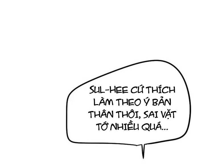 Lãng Mạn Giòn Tan Chapter 74 - 9