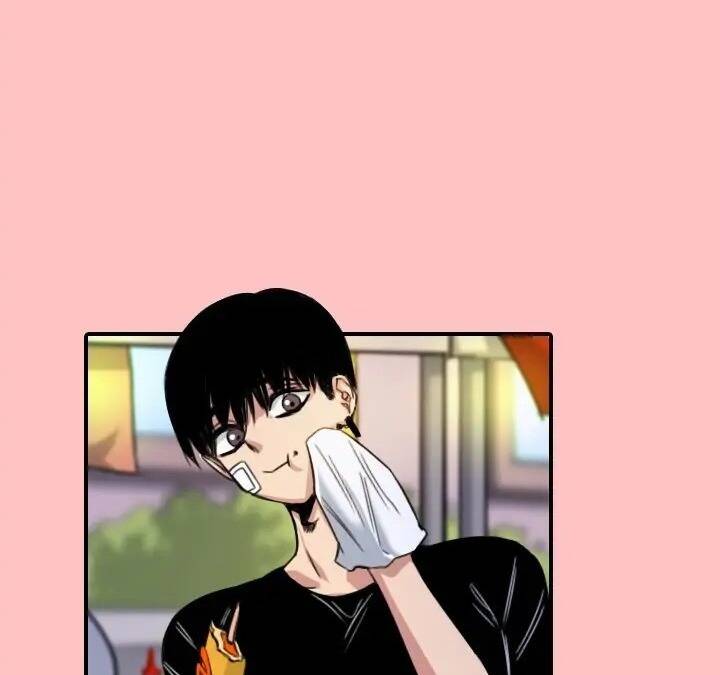 Lãng Mạn Giòn Tan Chapter 71 - 16