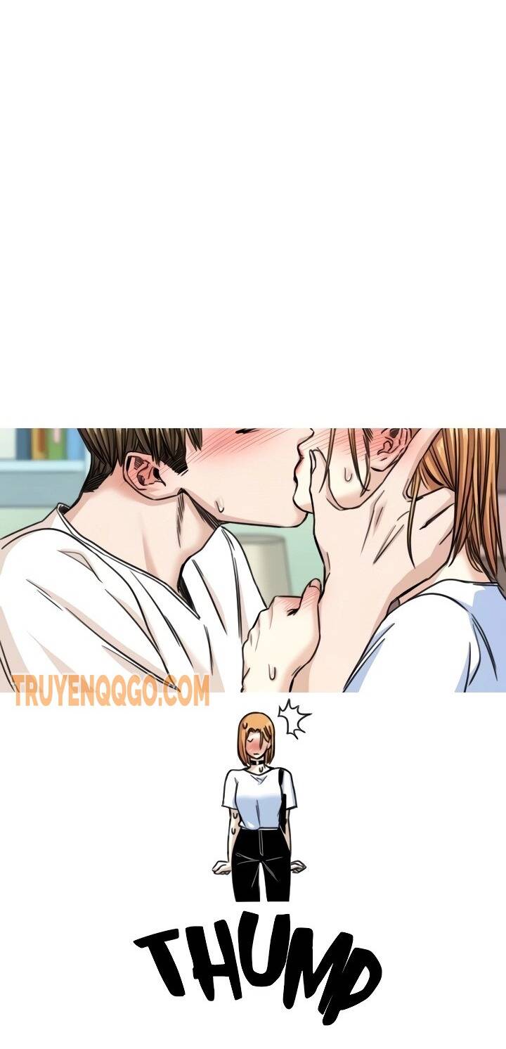 Lãng Mạn Giòn Tan Chapter 78 - 6