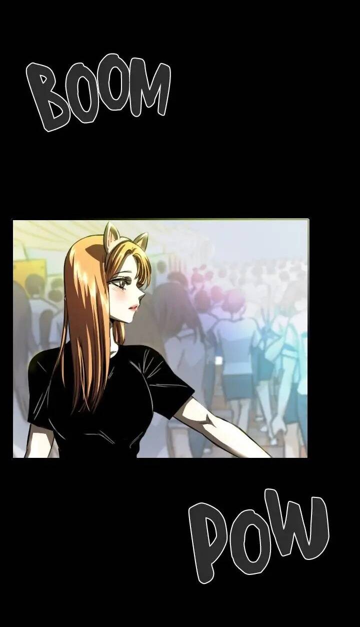 Lãng Mạn Giòn Tan Chapter 72 - 14