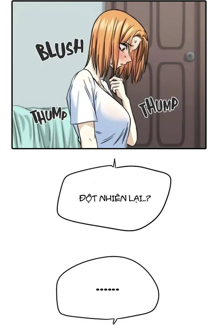 Lãng Mạn Giòn Tan Chapter 77 - 7