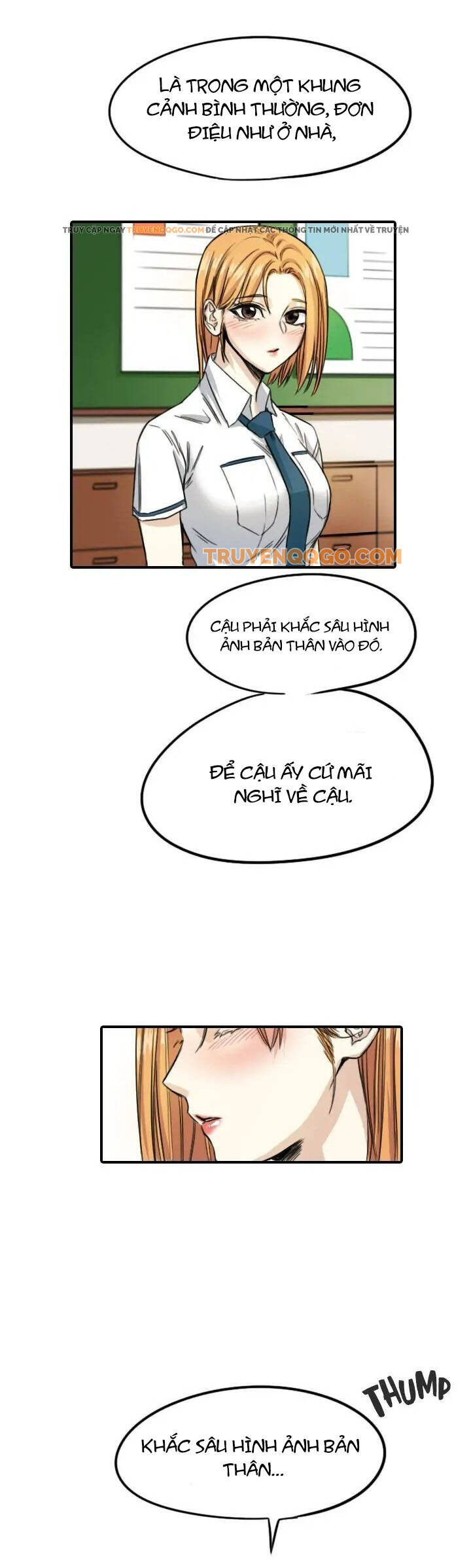 Lãng Mạn Giòn Tan Chapter 73 - 13