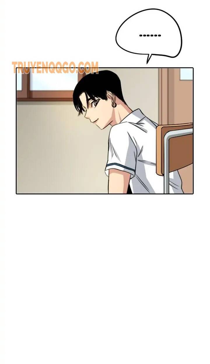 Lãng Mạn Giòn Tan Chapter 74 - 11