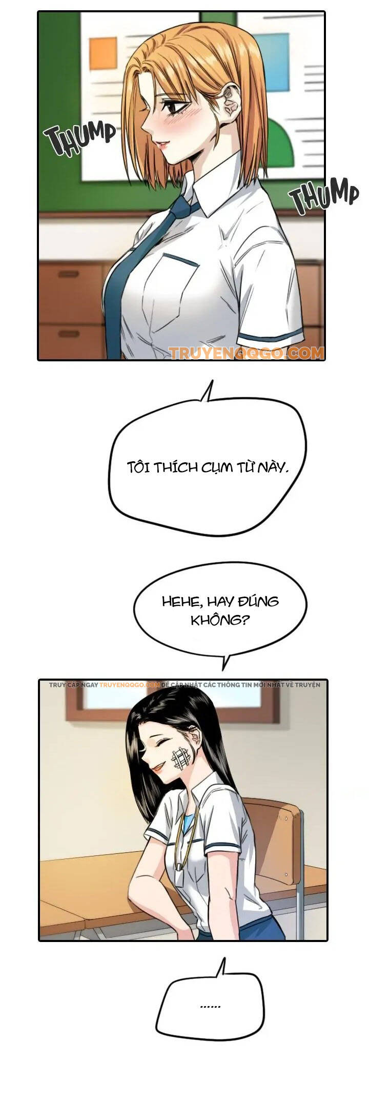 Lãng Mạn Giòn Tan Chapter 73 - 14