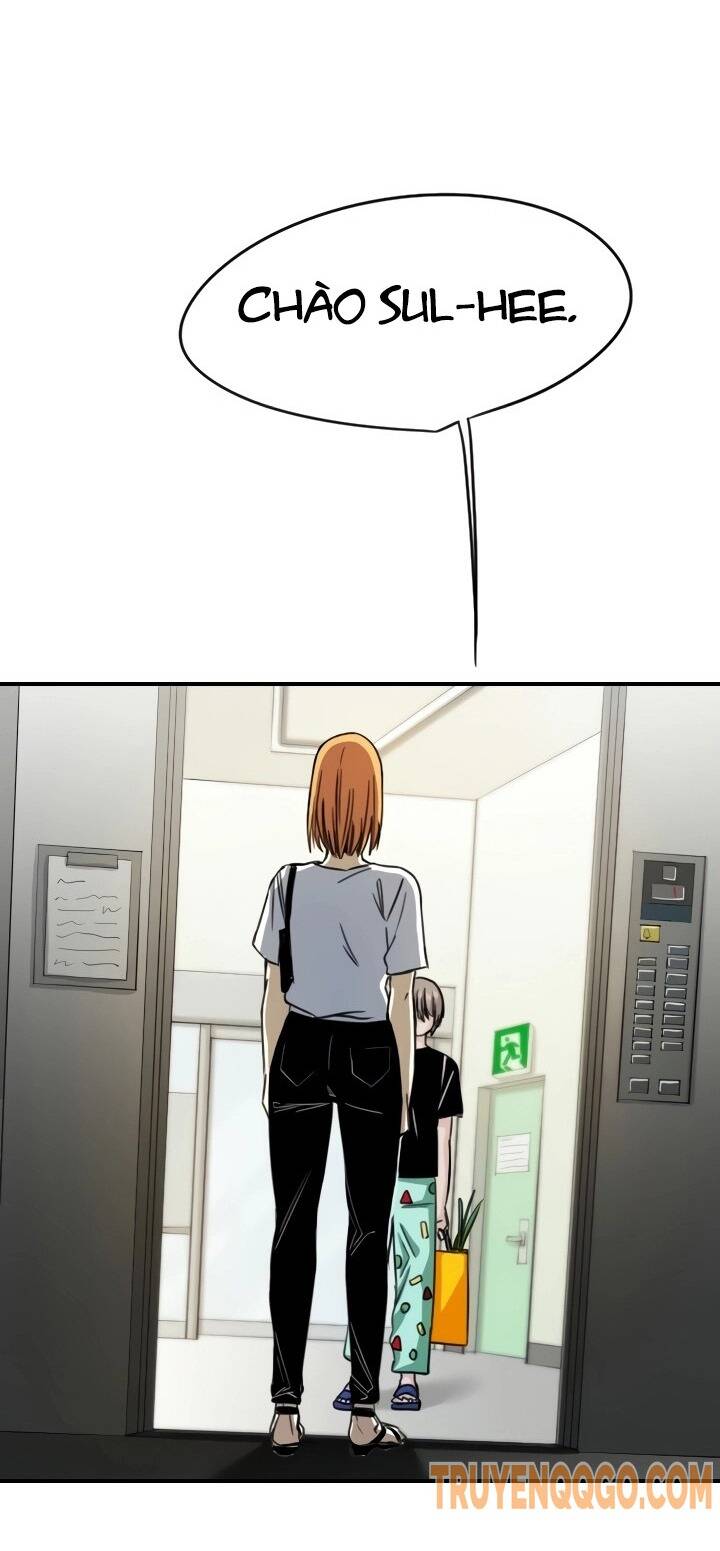 Lãng Mạn Giòn Tan Chapter 78 - 8