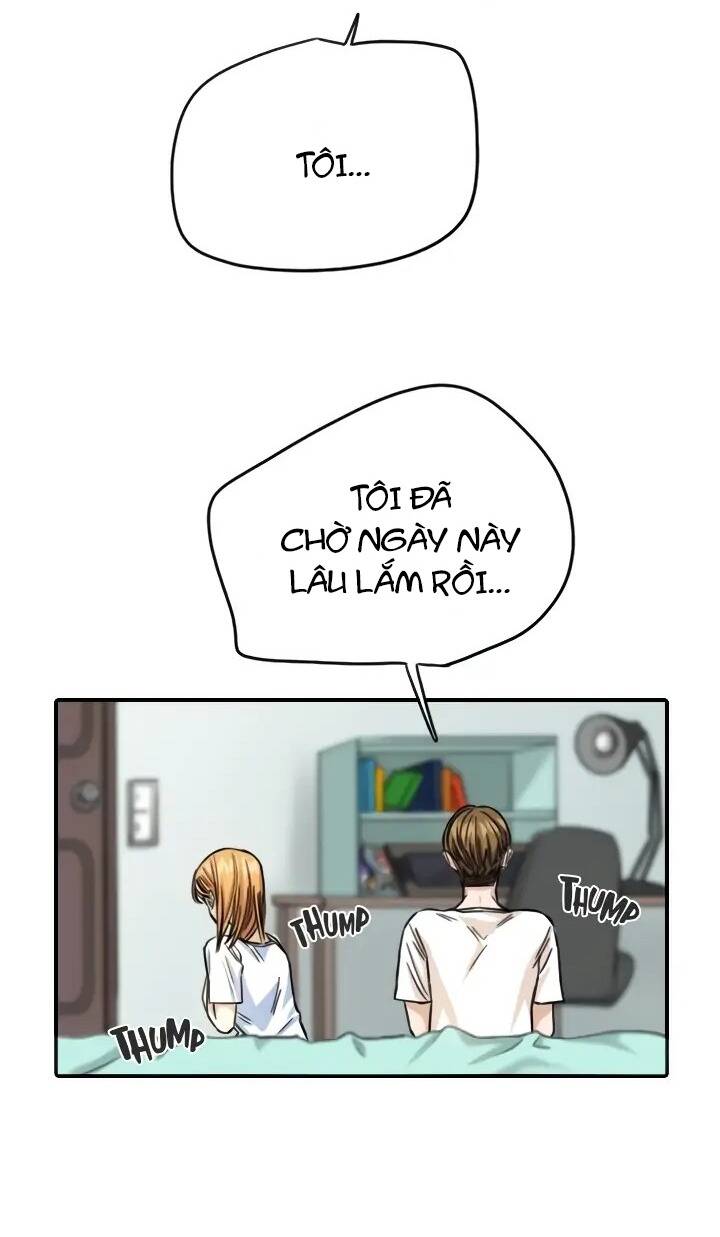 Lãng Mạn Giòn Tan Chapter 77 - 9