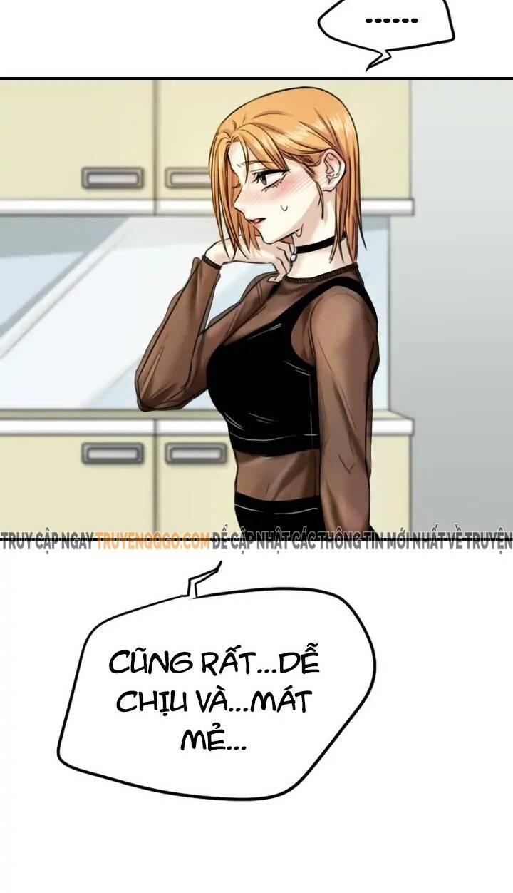 Lãng Mạn Giòn Tan Chapter 75 - 11