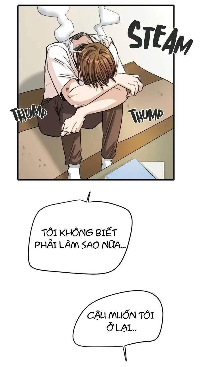 Lãng Mạn Giòn Tan Chapter 76 - 10