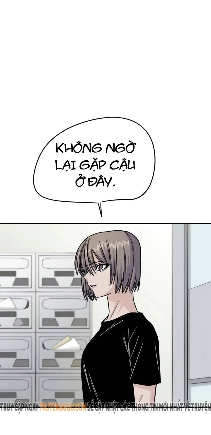 Lãng Mạn Giòn Tan Chapter 78 - 9