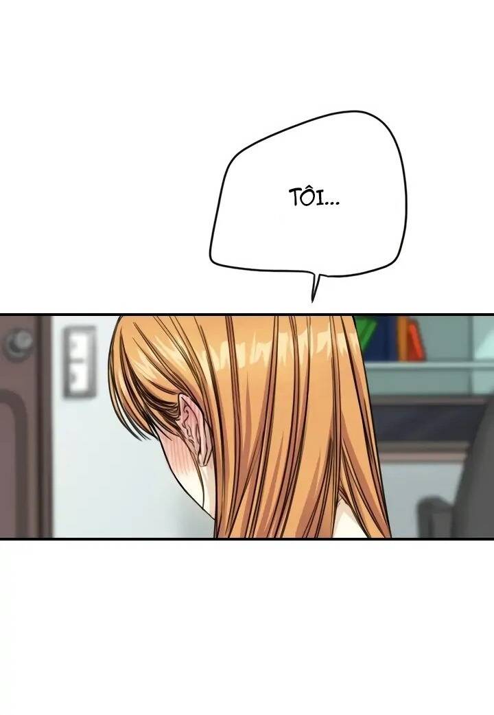 Lãng Mạn Giòn Tan Chapter 77 - 10