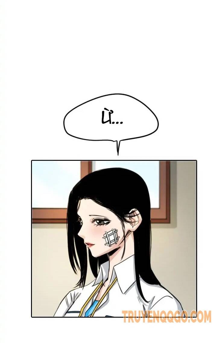 Lãng Mạn Giòn Tan Chapter 74 - 13