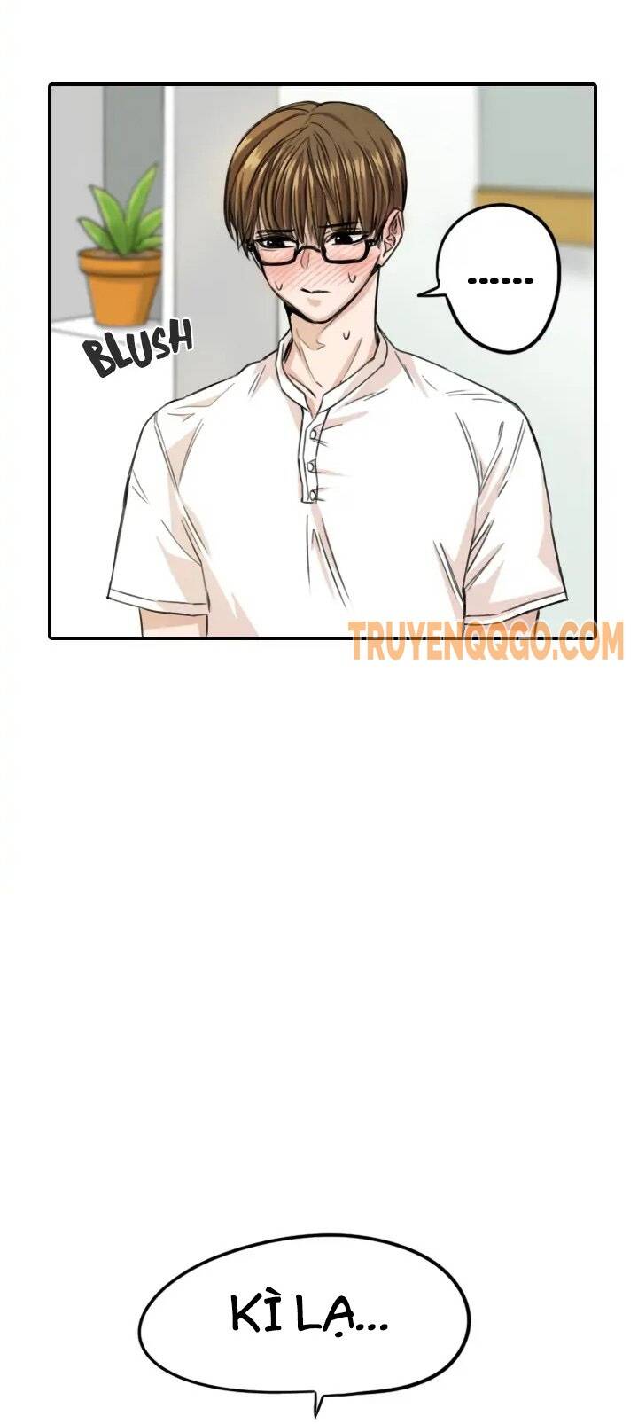 Lãng Mạn Giòn Tan Chapter 75 - 12