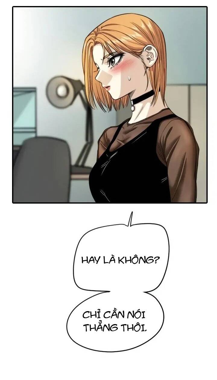 Lãng Mạn Giòn Tan Chapter 76 - 11