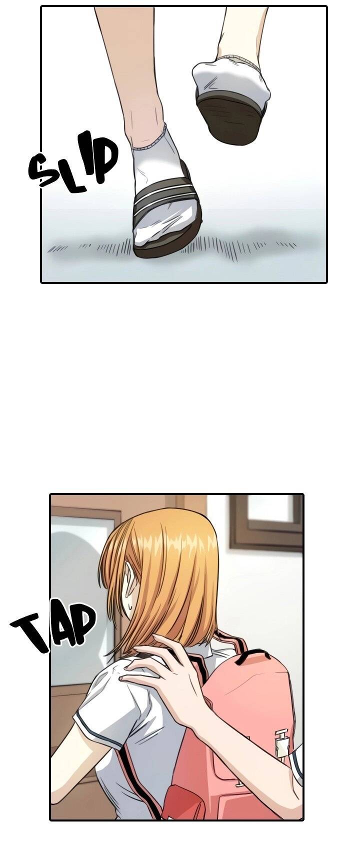 Lãng Mạn Giòn Tan Chapter 79 - 10