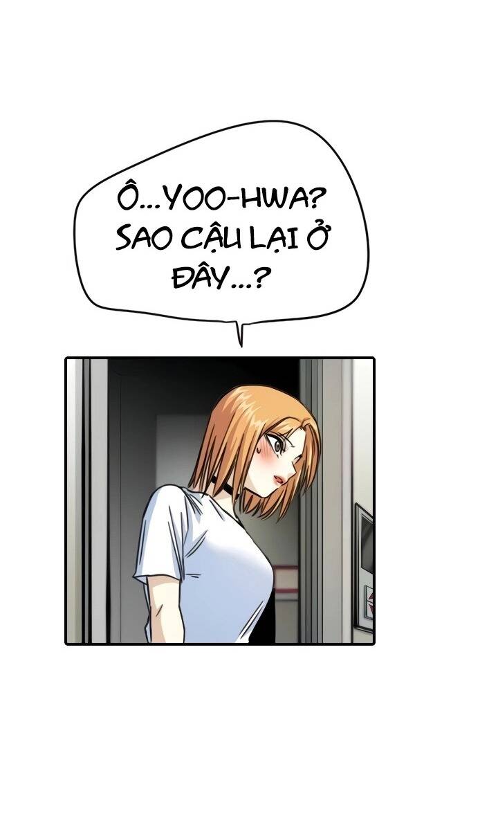 Lãng Mạn Giòn Tan Chapter 78 - 10