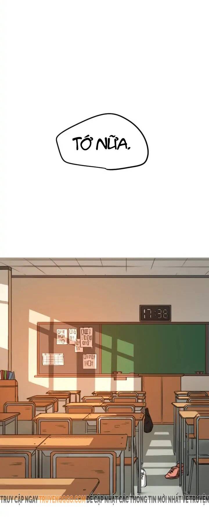 Lãng Mạn Giòn Tan Chapter 74 - 14