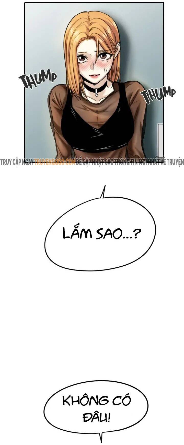 Lãng Mạn Giòn Tan Chapter 75 - 13