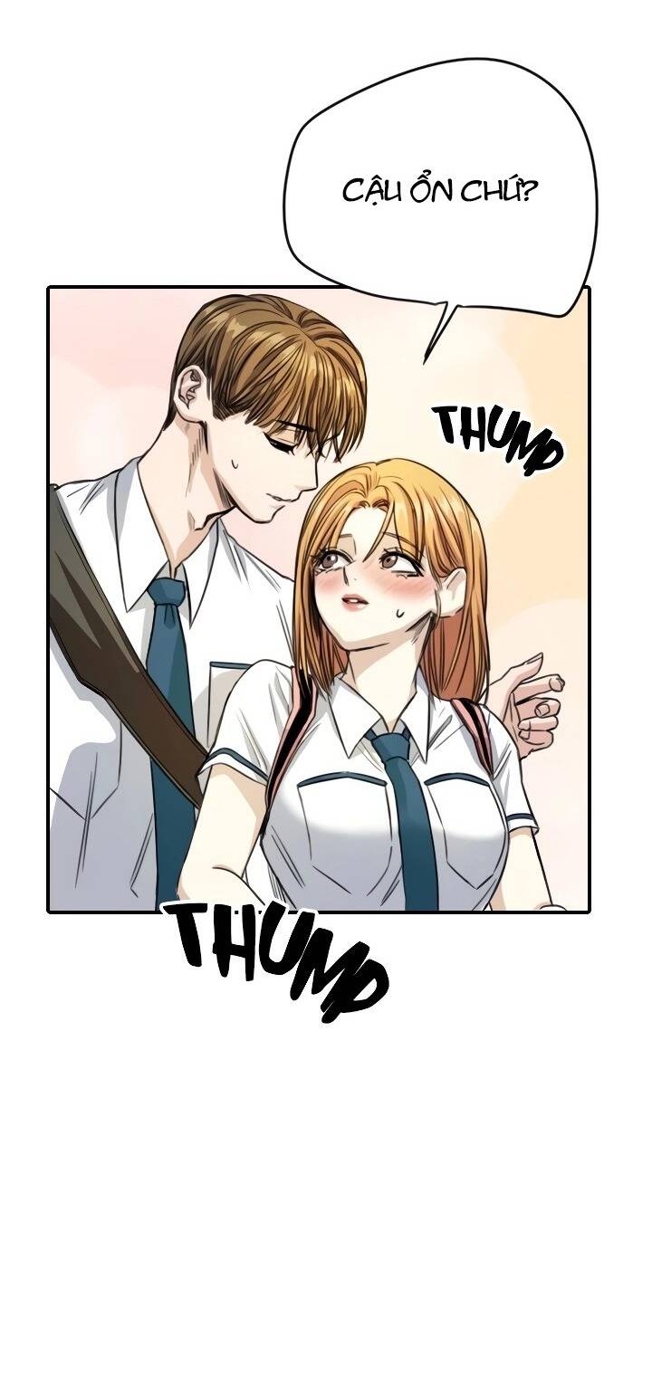 Lãng Mạn Giòn Tan Chapter 79 - 11