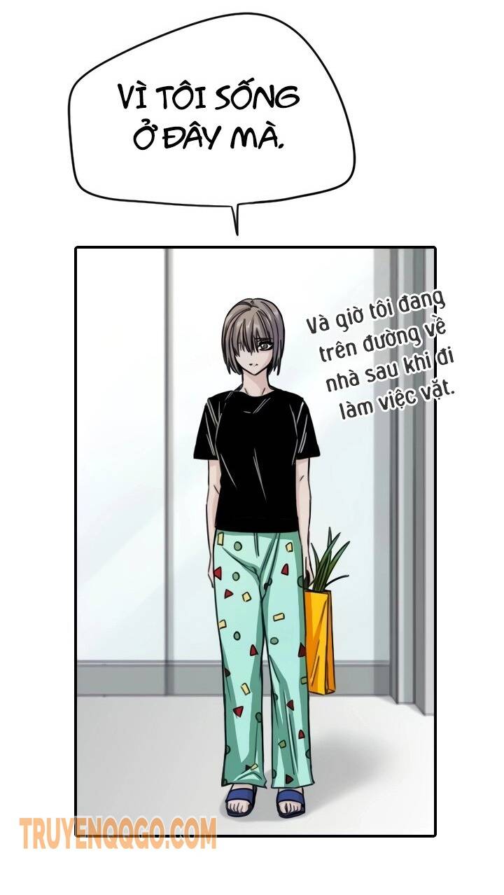 Lãng Mạn Giòn Tan Chapter 78 - 11