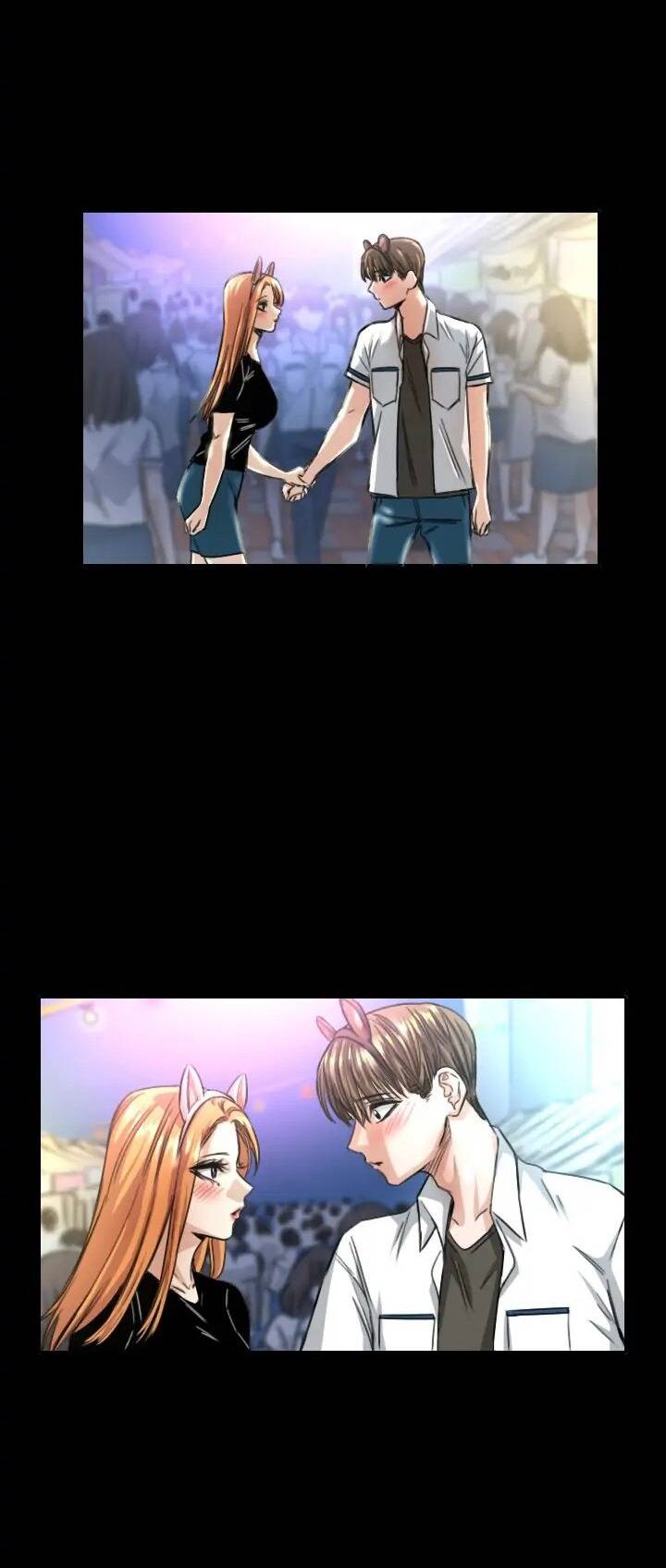 Lãng Mạn Giòn Tan Chapter 72 - 19