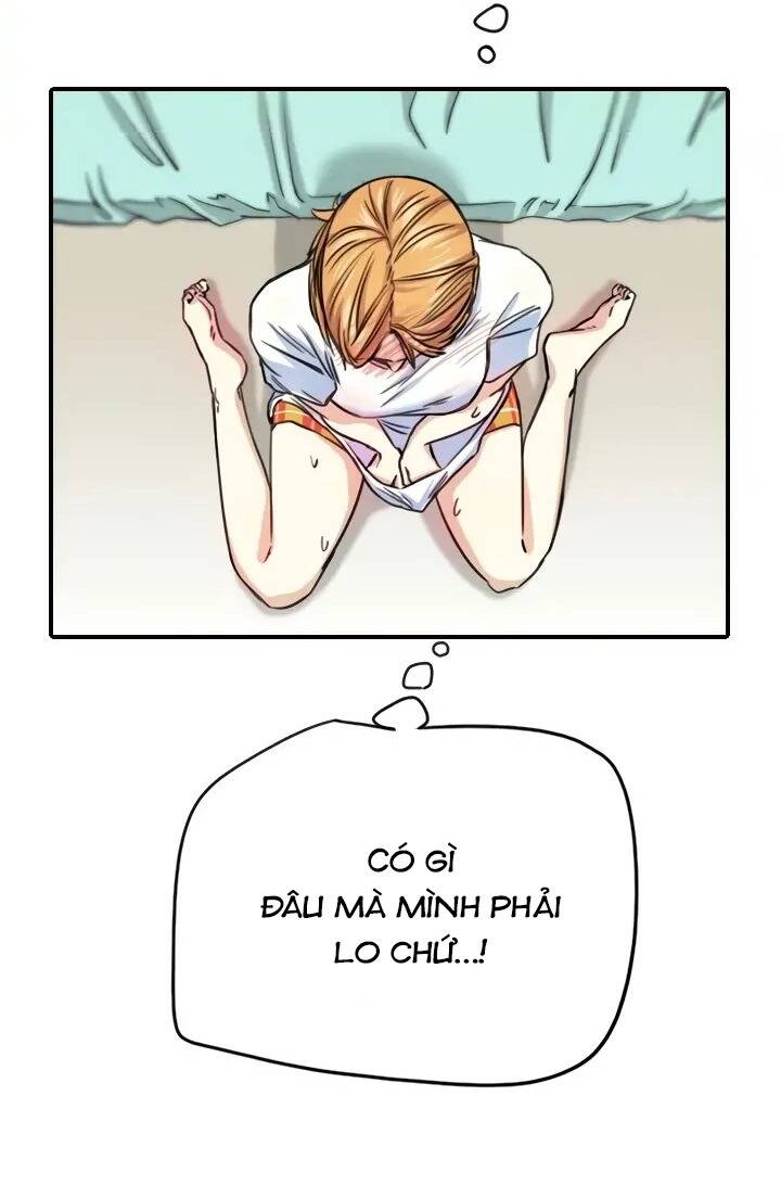 Lãng Mạn Giòn Tan Chapter 77 - 12