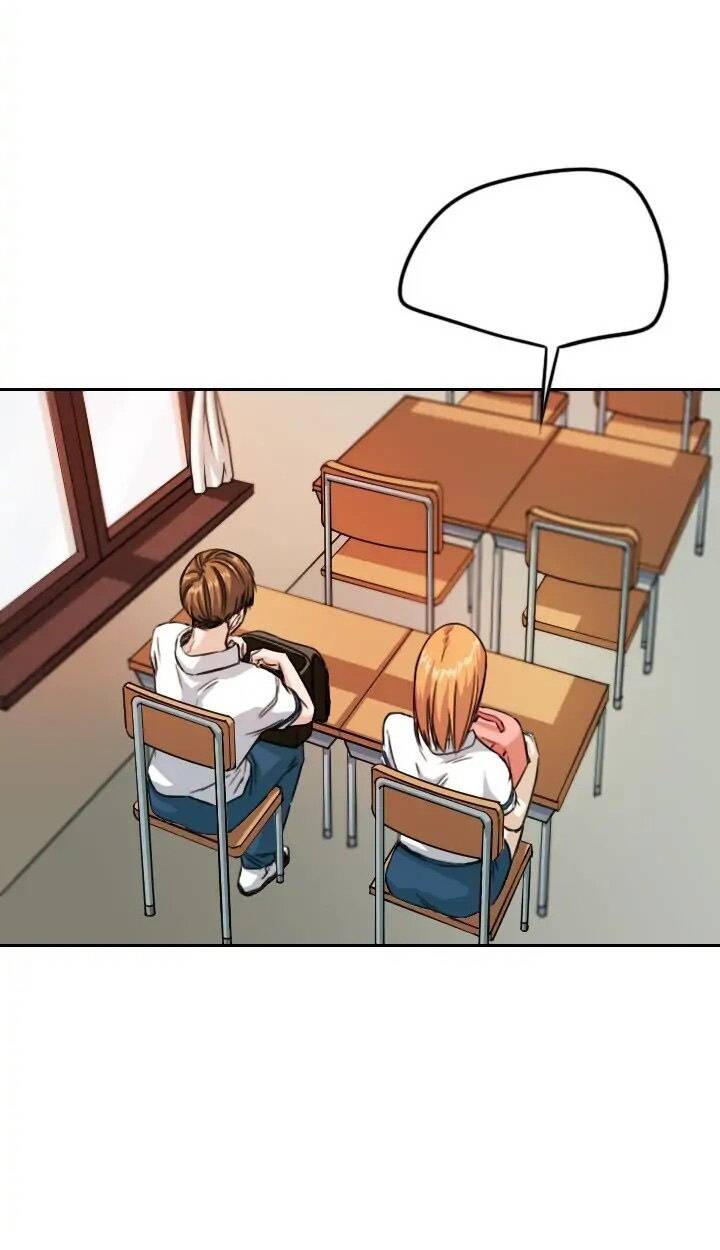 Lãng Mạn Giòn Tan Chapter 74 - 15