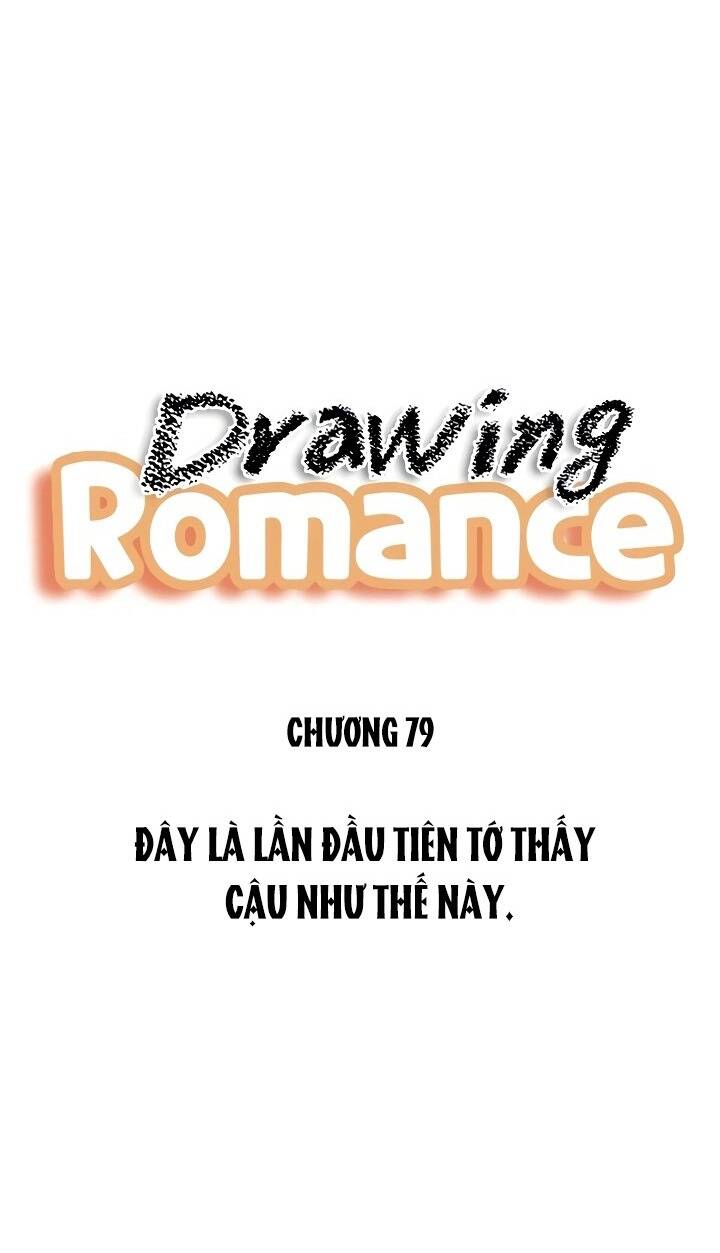 Lãng Mạn Giòn Tan Chapter 79 - 12