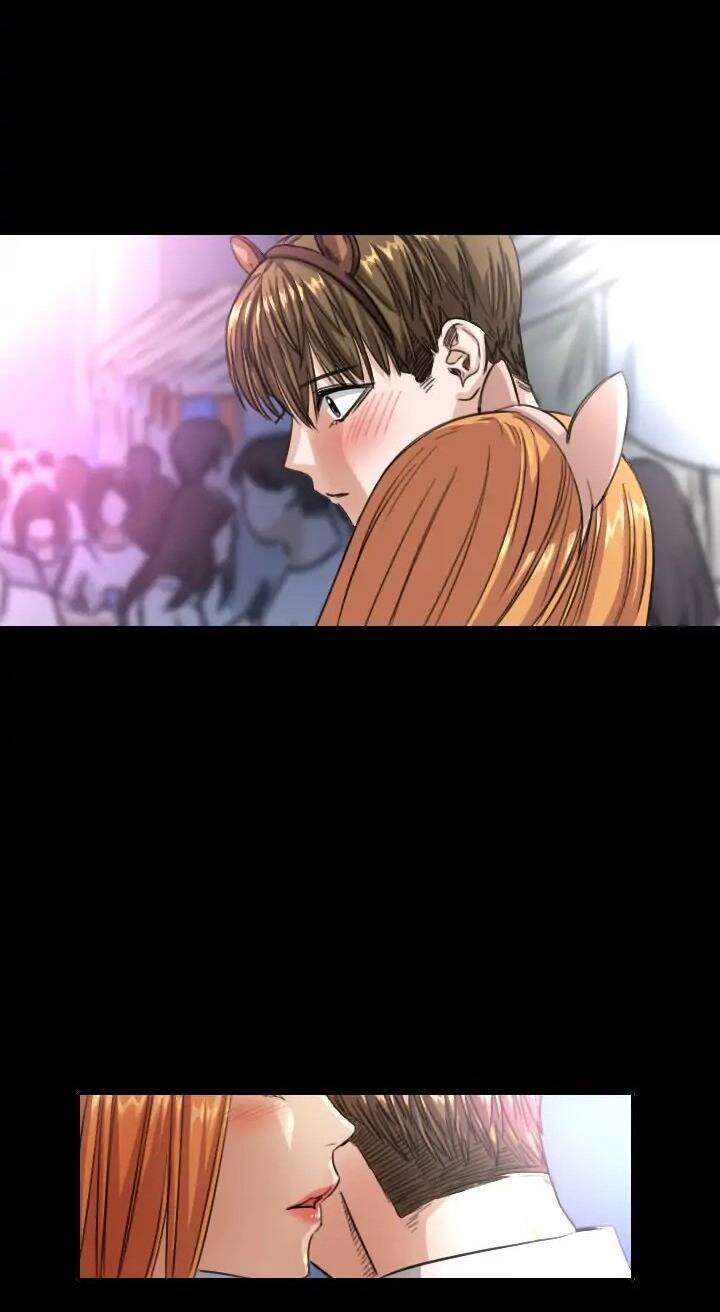 Lãng Mạn Giòn Tan Chapter 72 - 20