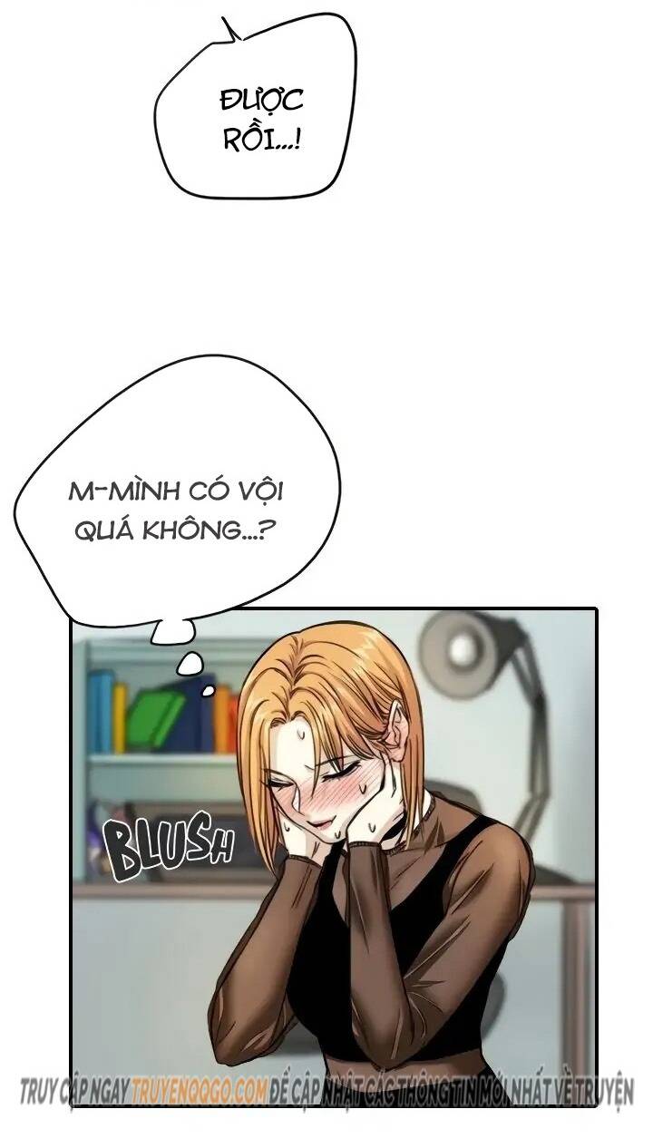 Lãng Mạn Giòn Tan Chapter 76 - 14