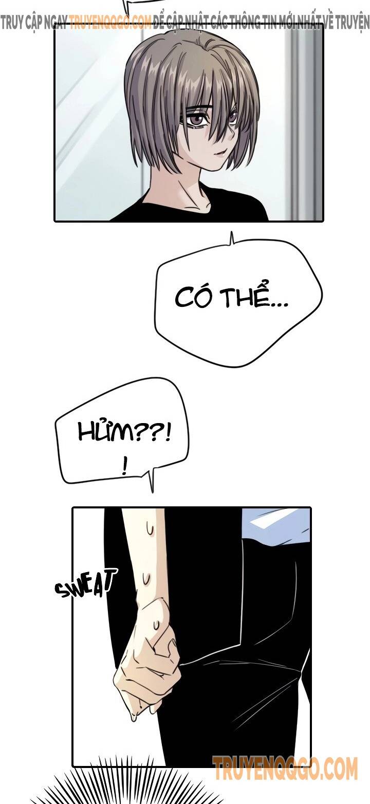 Lãng Mạn Giòn Tan Chapter 78 - 13